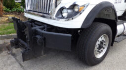 
										2014 International 7500 full									