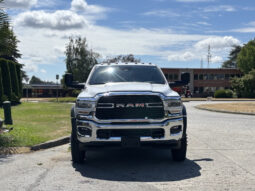 
										2021 Ram 5500 full									