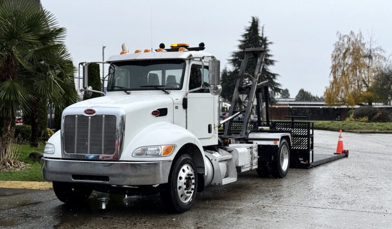 
								2020 Peterbilt 330 full									