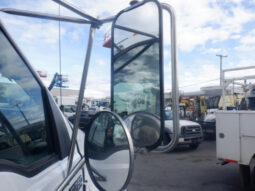 
										2011 Ford F750 full									