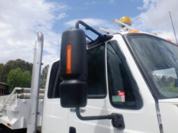 
										2012 International 7300 full									