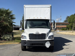 
										2015 Freightliner M2 106 full									