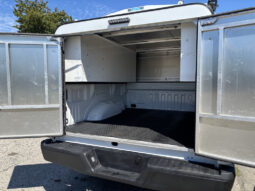 
										2019 Ford F-150 full									