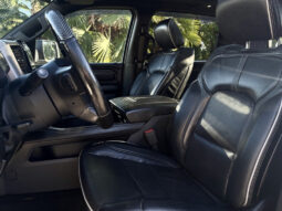 
										2020 Ram 1500 full									