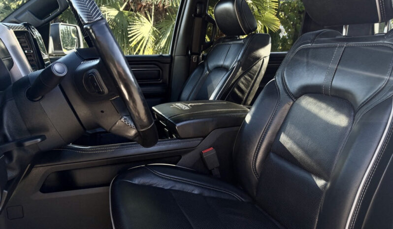 
								2020 Ram 1500 full									