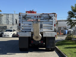 
										2011 International WorkStar full									