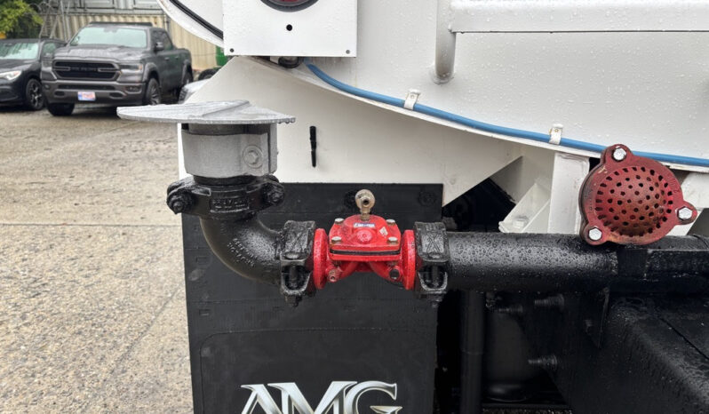 
								2019 International DuraStar full									