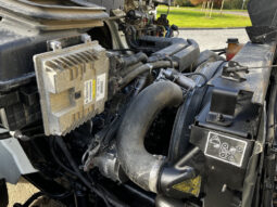 2013 International 4300