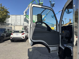 
										2018 Hino 195 full									