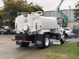
										2019 International DuraStar full									