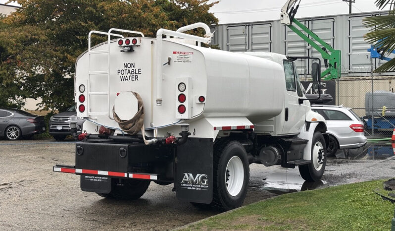 
								2019 International DuraStar full									