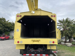 2014 Freightliner M2 106