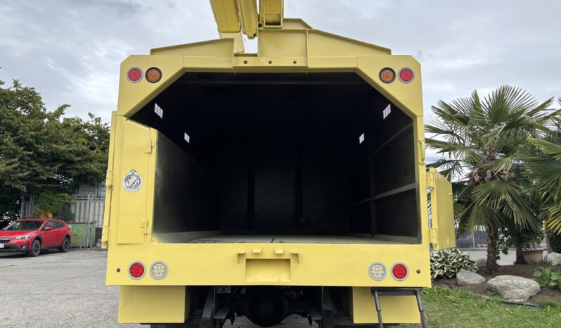 
								2014 Freightliner M2 106 full									