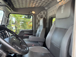 2018 Kenworth T800