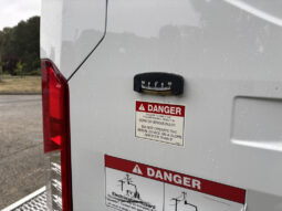 
										2019 Ford Transit-350 full									
