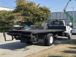 
										2018 Ford F750 full									