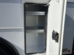 
										2013 International WorkStar full									