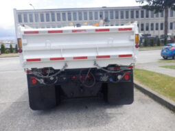 
										2012 International 7300 full									