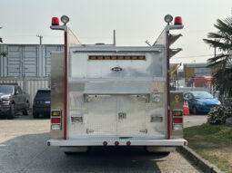 
										1999 Freightliner FL80 full									