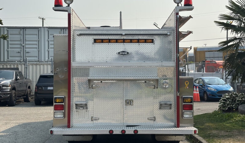 
								1999 Freightliner FL80 full									