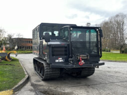 
										2023 Prinoth Panther T6 full									