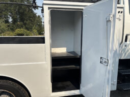 2006 Sterling Acterra