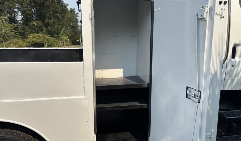 
								2006 Sterling Acterra full									