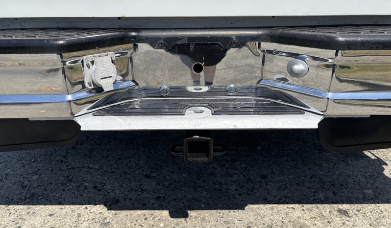
								1995 Ford F-250 full									