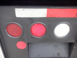 
										2013 International 7300 full									