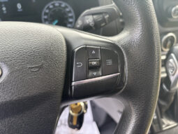 
										2021 Ford Transit-350 full									