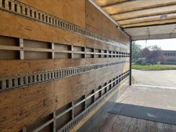 
										2012 Hino 338 full									