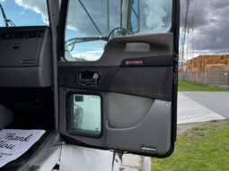 
										2014 Kenworth T370 full									
