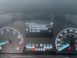 
										2021 Ford Transit-350 full									