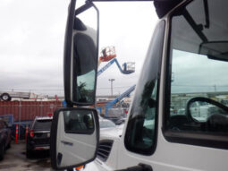 2013 International 7300