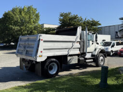 
										2011 International WorkStar full									