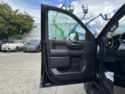 
										2023 Chevrolet Silverado 2500HD full									