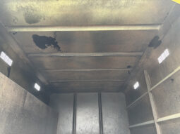 2014 Freightliner M2 106