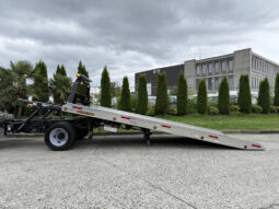 
										2022 Ford F600 full									