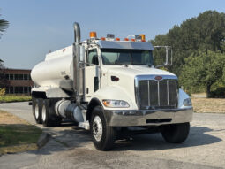
										2008 Peterbilt PB340 full									