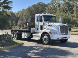 2020 Peterbilt 330