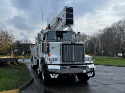 
										2011 Western Star 4900 full									