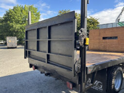 
										2014 Ram 5500 full									