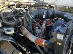 
										2008 Ford F750 full									