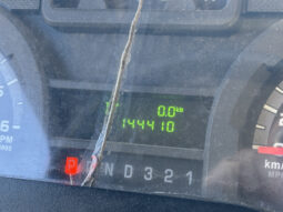 
										2011 Ford E-450 Super Duty full									