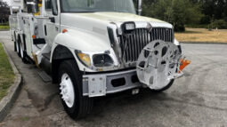
										2006 International 7500 full									