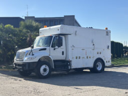 
										2008 International DuraStar full									
