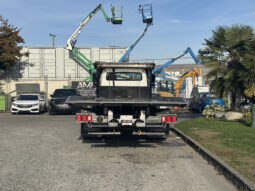 2022 Freightliner M2 106