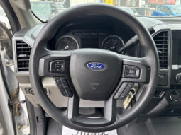 
										2022 Ford F-250 full									