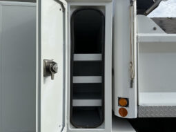 
										2008 International DuraStar full									