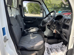 2008 Suzuki Carry